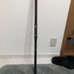 Item thumbnail for item 26017260-850e-4070-85fc-41abead763bd