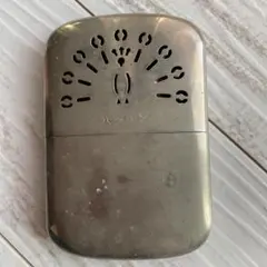 Item thumbnail for item 5d800130-44ee-4e66-ba73-0b397e9ac36c