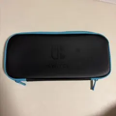Nintendo Switch キャリングケース