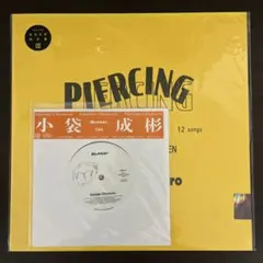 2026年最新】小袋成彬の人気アイテム - メルカリ