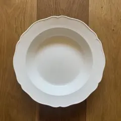 s様 リクエスト 5点 まとめ商品