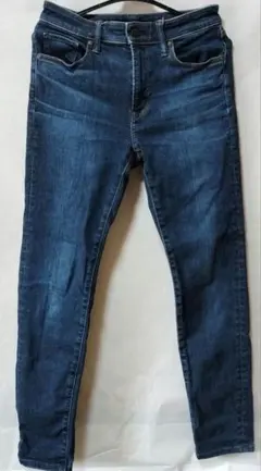 Item thumbnail for item f64eeb80-7192-4d9f-a3ba-3585961087dd