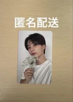 SEVENTEEN 17 is right here ジョンハン トレカ