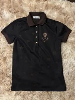 Item thumbnail for item dc0eb16a-315e-431a-9a3a-03658faa4e33