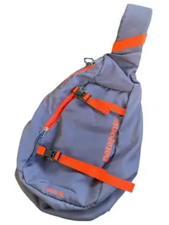 2026年最新】patagonia アトムスリングの人気アイテム - メルカリ