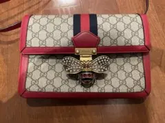 Item thumbnail for item 49e60754-b5a0-48d2-b2ee-9198933d0d39