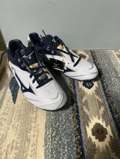 Item thumbnail for item 930da637-a287-4e7d-a046-628586402c95