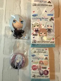 2026年最新】プロセカぬいぐるみ奏の人気アイテム - メルカリ