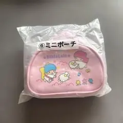 キキララ 一番くじ