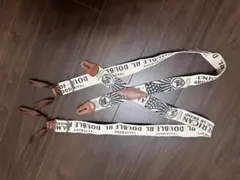 Item thumbnail for item 5ccae9d6-9b8e-473d-bad8-20e6cf082cd3