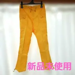 Item thumbnail for item f1e2b9b5-168e-4255-85cd-665f98cdfba9