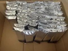 サラブレッドウエハース ウエハースのみ 56個 まとめ売り