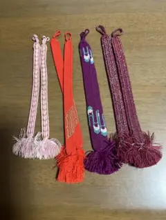 Item thumbnail for item 53d53816-daf5-4c03-9395-b35cade78234