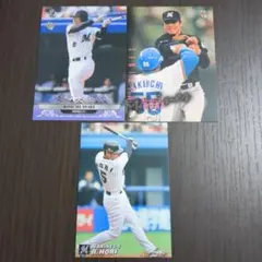 2026年最新】堀幸一の人気アイテム - メルカリ