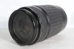 Canon キヤノン EF 75-300mm F4-5.6