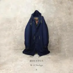 Item thumbnail for item fa7f599b-a41c-4376-a503-9edbaeeace05