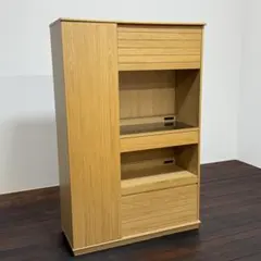 2025年最新】SOLK キャビネットの人気アイテム - メルカリ