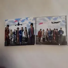 The Creation of ADAM等CD7枚 単品購入受付 ADAM at - メルカリ