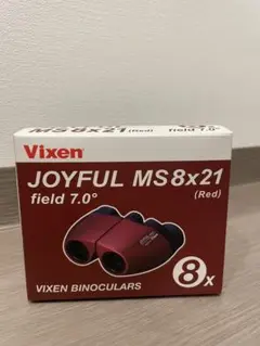 カート様 リクエスト 2点 まとめ商品