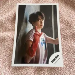 もな様 リクエスト 13点 まとめ商品