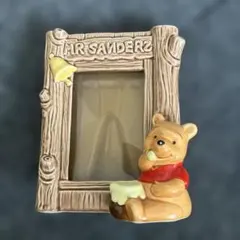 2026年最新】プーさん写真立ての人気アイテム - メルカリ