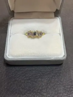 断捨離 遺品整理 生前整理 リング 指輪 アクセサリー - メルカリ