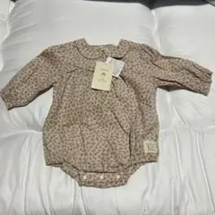 Item thumbnail for item 6f3b487e-6d2d-4b67-a3be-3f5131842ee0