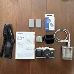 Item thumbnail for item e680199b-de74-4c29-b926-161dfed8c468