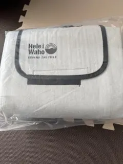 Item thumbnail for item d40b3f2a-b80b-438c-976c-b182663bfe79