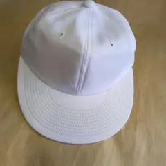 Item thumbnail for item 26562153-f920-4a9a-8d09-a3dc2f01a0ca