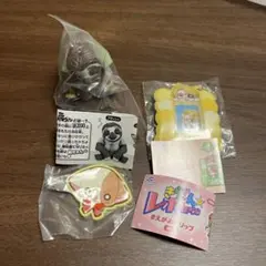 りぃんごさま専用