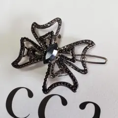 Item thumbnail for item 996b7ce4-3b34-4ca9-93ee-98bf11768d60