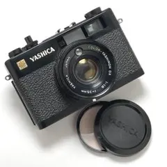 2026年最新】YASHICA レンジファインダーカメラの人気アイテム - メルカリ