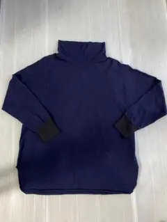 タートル コットン