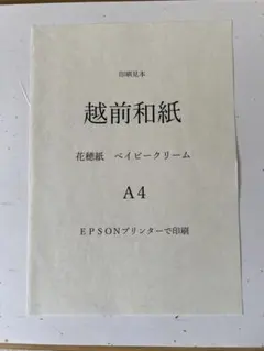 Item thumbnail for item 59bbe148-6dff-4946-8570-2b25afe1b4a5