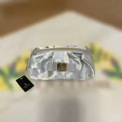 ランバン・ポーチのサムネイル