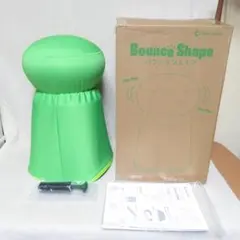 Item thumbnail for item 547f18ce-32c2-4db7-91f7-e7e41b9277ca