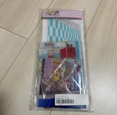 King & Prince　キンプリ　キントレ