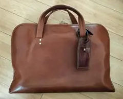 Item thumbnail for item 4f46112d-e1df-483a-a524-94248555f3c4