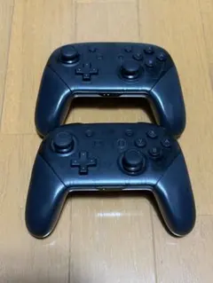 Item thumbnail for item 5a29039b-76a2-4595-b325-1804c6d205ce