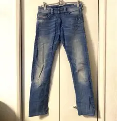 Item thumbnail for item d78f4ddf-a764-4c06-8b83-330adefa49ca