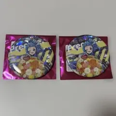 2025年最新】キュアドリーム 缶バッジの人気アイテム - メルカリ