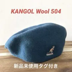 kangol
