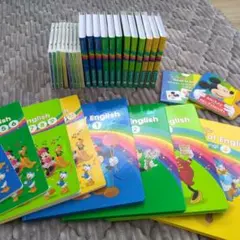 【最新版】【未開封有り】シングアロング