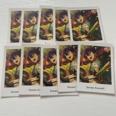 あんスタ 神崎颯馬 セット