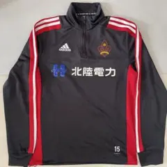 2025年最新】練習着 jリーグの人気アイテム - メルカリ