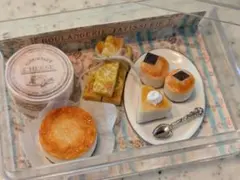 しゃちこ様 リクエスト 2点 まとめ商品