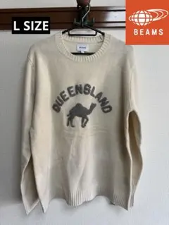 Item thumbnail for item 36d149e0-b9d4-491c-a8b7-2ddf83453d65