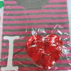 Hey!Say!JUMP ライブTシャツ