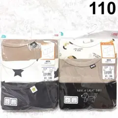 Item thumbnail for item aedd2ea3-b343-4ddc-9ec5-9e5da0e552fc